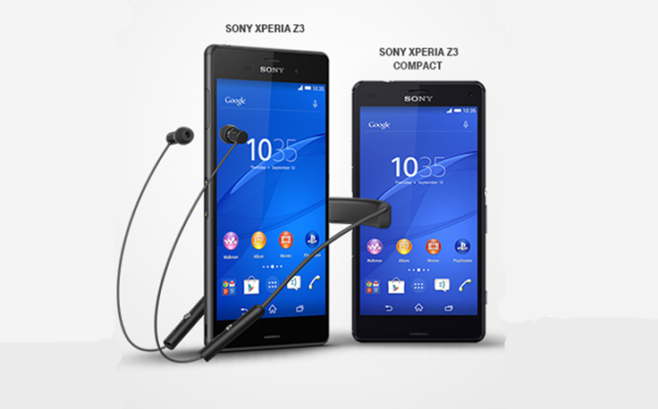 sony_z3_kampanja.png
